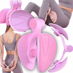 VivaTone - Natychmiastowa aktywacja mięśni głębokich!